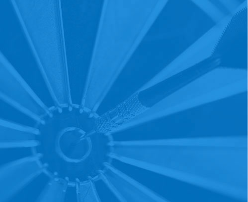 免费企业网站模板公司