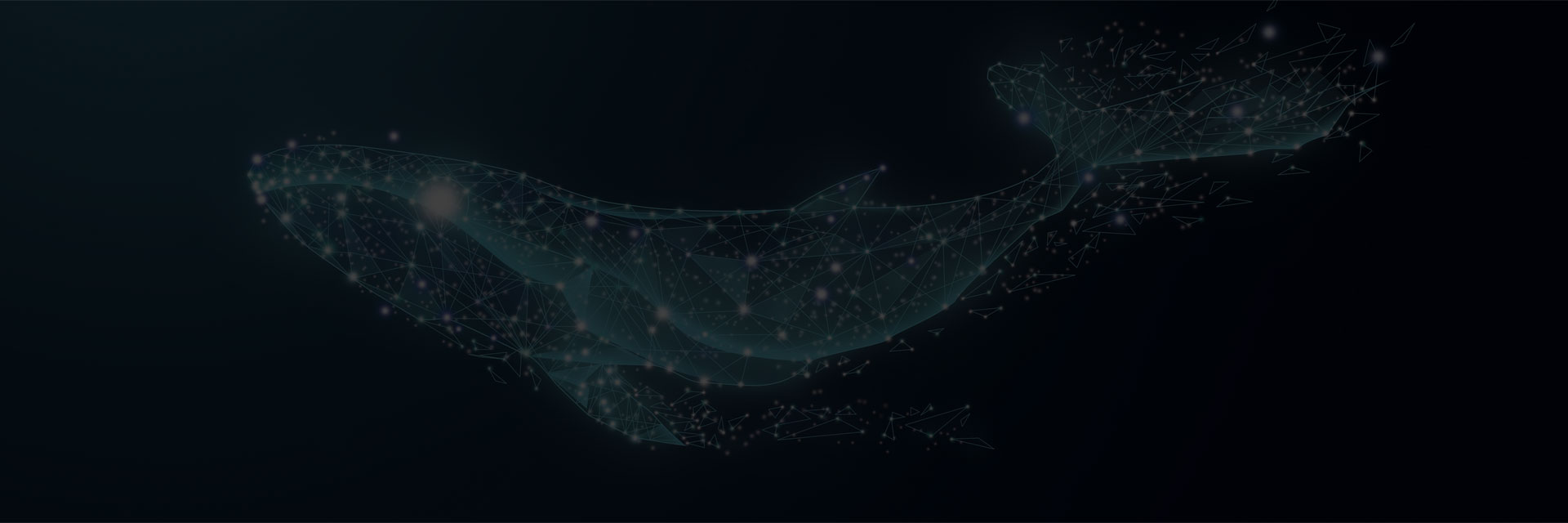 免费企业网站模板公司 免费企业网站模板公司