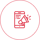 手机网站模板联系电话