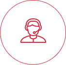 手机网站模板联系电话