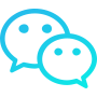 微信公众号