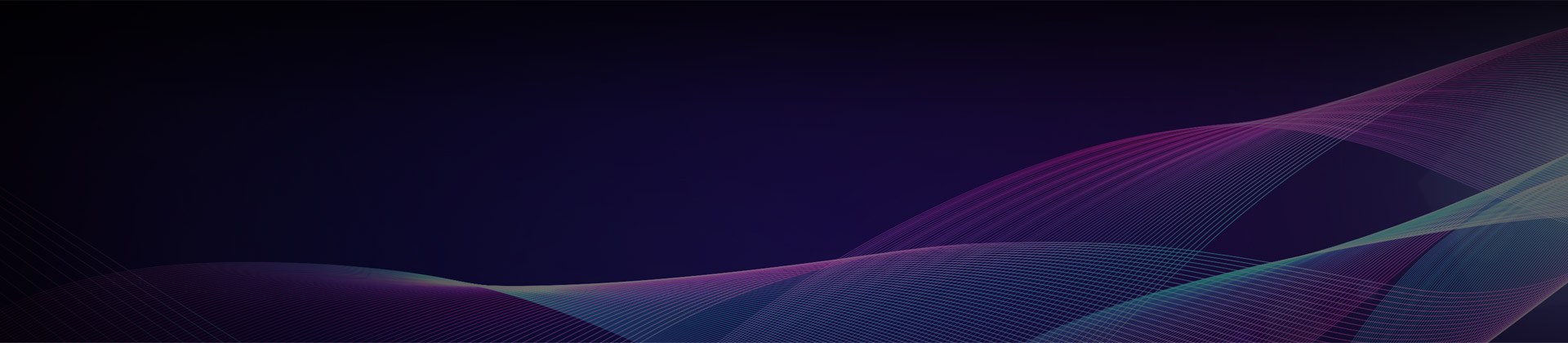 免费企业网站模板公司