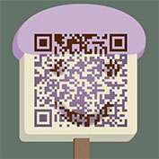 企业网页模板免费下载