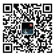 电子商务网站建设的要点（电子商务网站建设的要点有哪些）