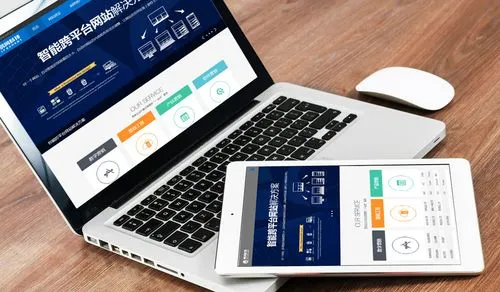 这些网站运营雷区一定要绕道而行