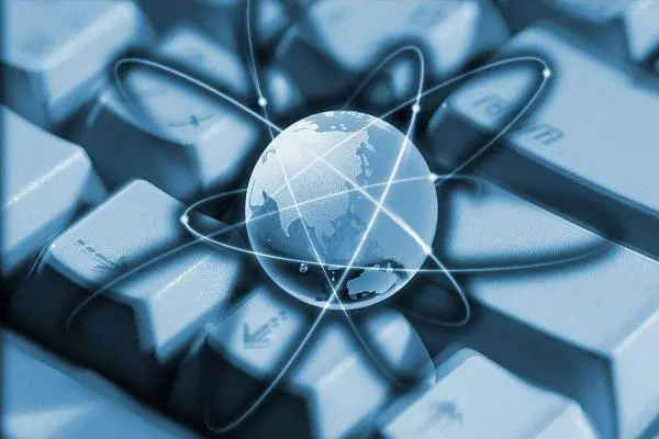 网站优化基本技巧（网站优化的概念和技巧)