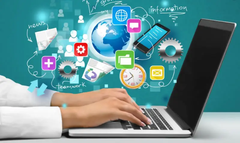 网站制作如何避免内涵错误（网站制作出现的问题）