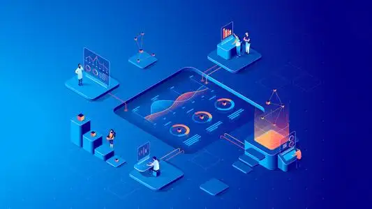 用户体验网站优化方案设计（网站用户体验的优化）