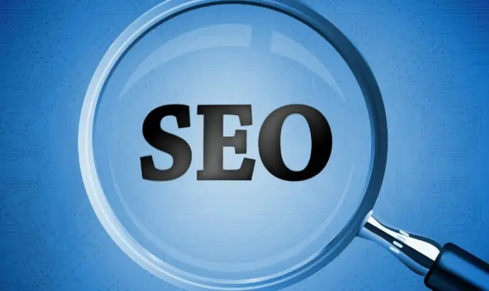 如何利用企业网站进行网络营销