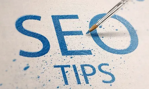 企业网站建设中网站建设方案的重要性和意义