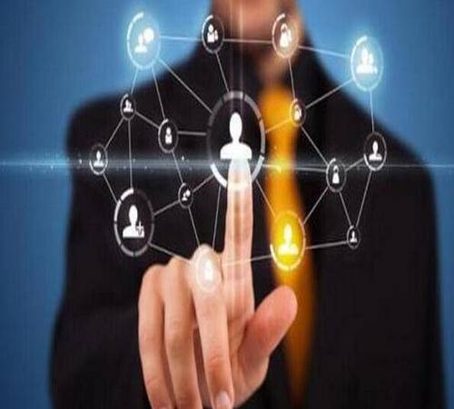 百度移动关键词排名提升(百度移动站搜索排名优化方法) 百度移动关键词排名提升(百度移动站搜索排名优化方法)