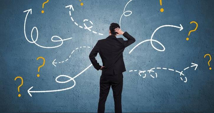 品牌推广创意素材优化（SEO推广信息流广告）