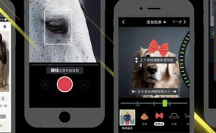 百度搜索推荐机制（百度右侧排名的相关搜索推荐该怎么做）