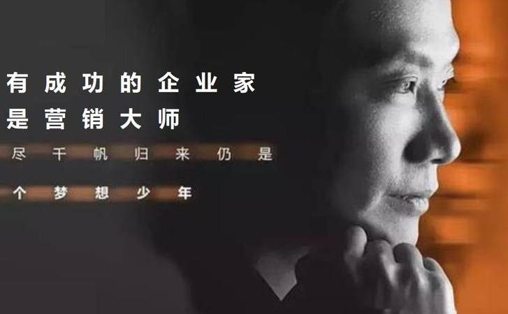 认证作SSL作用(SSL认证详解) 认证作SSL作用(SSL认证详解)