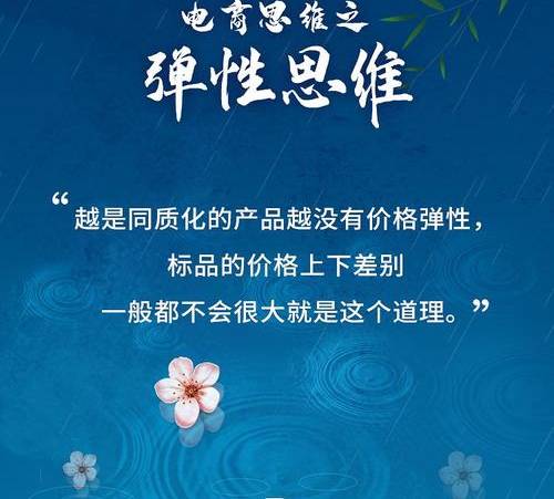 造成网站降权的原因（网站被降权了的解决方法）