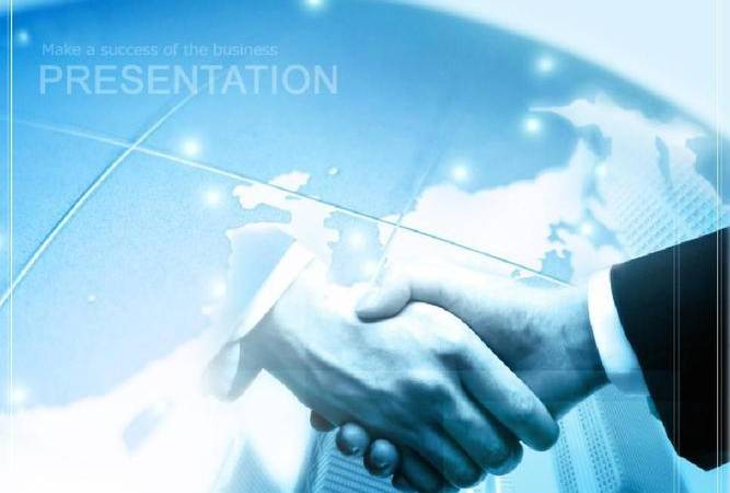 百度收录量、索引量、Site值的关系(详解百度索引量与site收录区别) 百度收录量、索引量、Site值的关系(详解百度索引量与site收录区别)