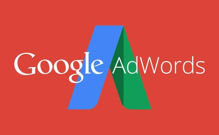 SEO优化内容创意的重要性（怎么创造出更多更好的内容）