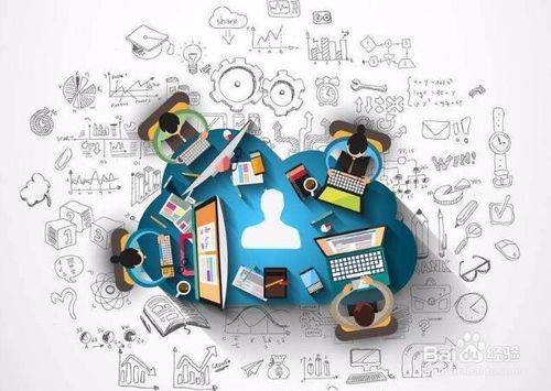 做SEO网站推广的三大误区(如何避免网站优化的误区) 做SEO网站推广的三大误区(如何避免网站优化的误区)