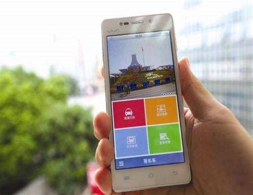 电子商务网站优化方案（SEO中小企业电商网站优化小技巧）