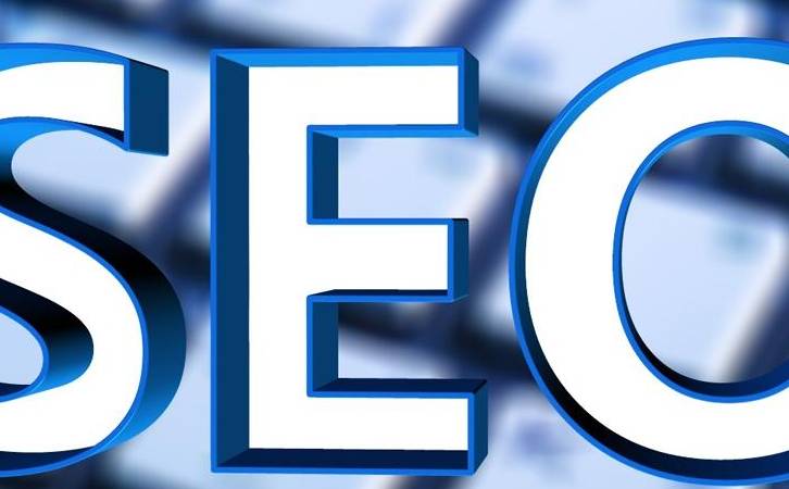 事件营销是什么意思（十大事件营销案例）