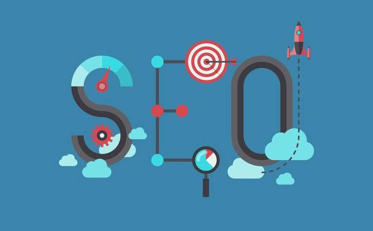 百度竞价与天猫竞价哪个好(装修百度竞价与白酒天猫竞价的特点) 百度竞价与天猫竞价哪个好(装修百度竞价与白酒天猫竞价的特点)