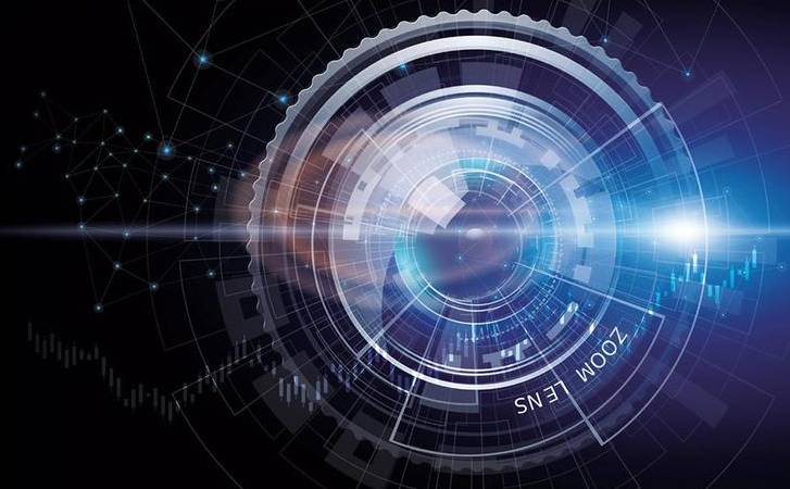 竞价推广是做什么的(竞价推广到底有没有未来) 竞价推广是做什么的(竞价推广到底有没有未来)