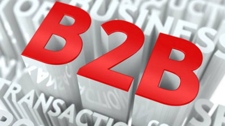 外贸网站忽略tkd优化的影响（TDK优化是网站第一印象的开始）