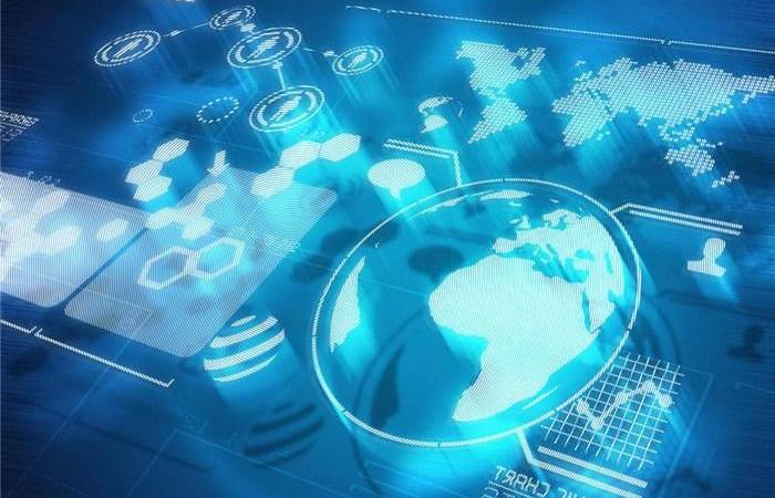 什么是FTP工具(怎么连接FTP工具) 什么是FTP工具(怎么连接FTP工具)