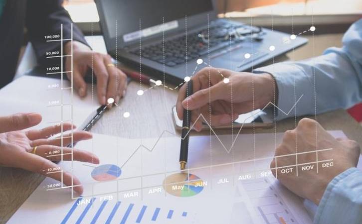 为什么icp备案信息查询不到（Site域名查询看不到备案信息是什么原因）