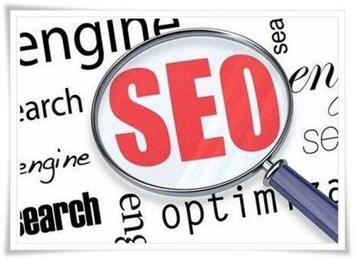 网站SEO之聚合页面法（seo如何量产网站页面）