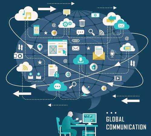 https是什么意思(seo优化中网站使用HTTPS的优点与缺点) https是什么意思(seo优化中网站使用HTTPS的优点与缺点)