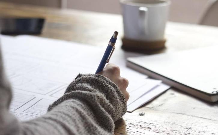 网站流量查询（网站流量统计分析工具）