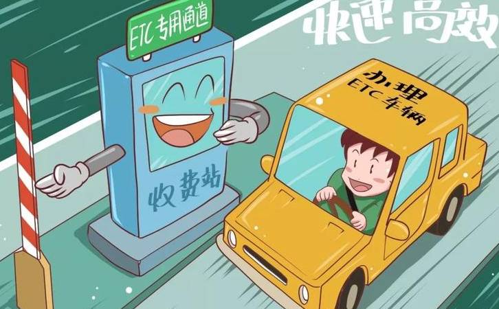 如何做好关键词优化（如何优化正文中的关键词部署）