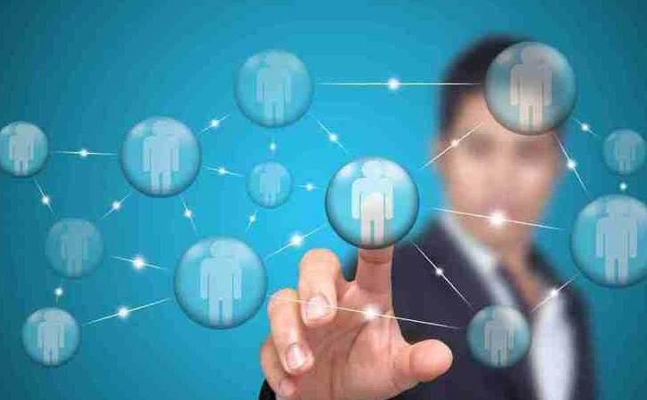 一般哪些行业做关键词优化（如何做好行业流量词优化）