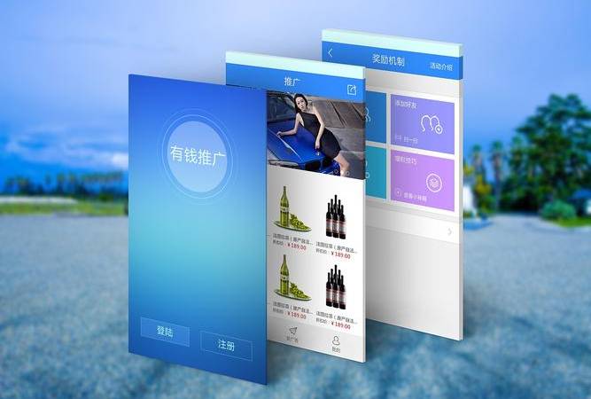 高端网站建设细节有哪些（高端网站建设中不应该忽略哪些重要的细节）