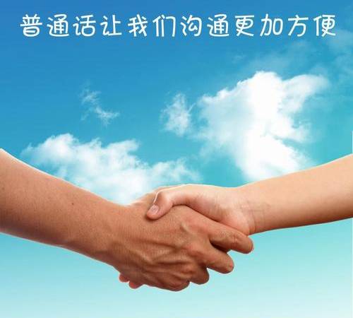 什么样域名是顶级域名（域名中的顶级域名包含哪些）