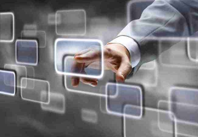 网站结构基础信息查询（用户搜索行为对SEO的影响）