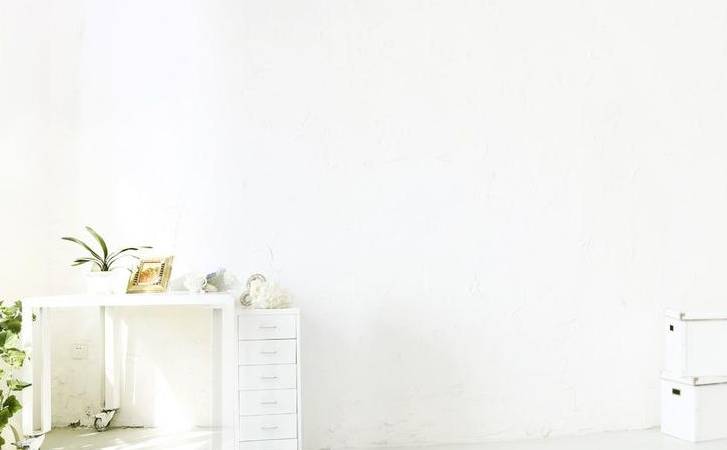 如何以SEO为主线打造营销生态系统（深入了解SEO点线面体四方面分析）