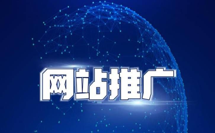 百度飓风算法3.0上线（针对采集跨界打劫流量等百度飓风算法相关说明）