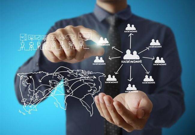 百度推广定向人群投放（如何用百度行业定投增加线索）