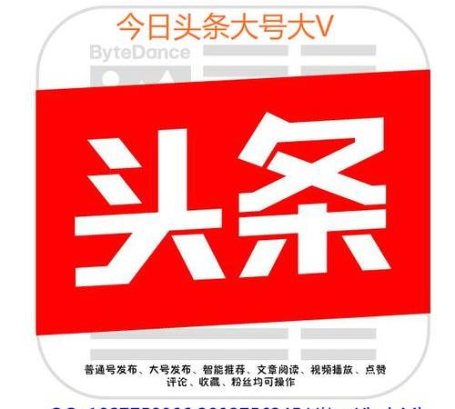 企业网站如何进行定位(建设企业营销网站时做好定位的重要性) 企业网站如何进行定位(建设企业营销网站时做好定位的重要性)