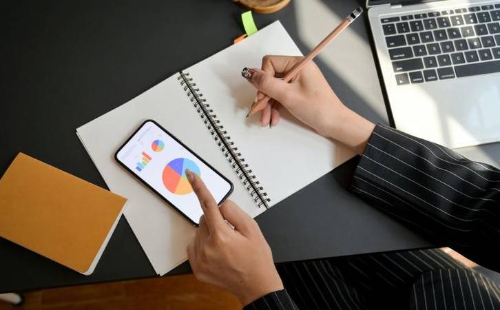 网站内部结构杂乱无法达到优化效果怎么办（介绍几种实用的站内优化方法）