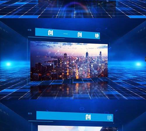 SEO关键词优化工作流程(SEO关键词优化8步法) SEO关键词优化工作流程(SEO关键词优化8步法)