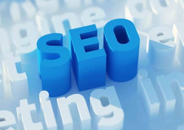 互联网营销曝光率什么意思(网络推广广告如何提升曝光率) 互联网营销曝光率什么意思(网络推广广告如何提升曝光率)