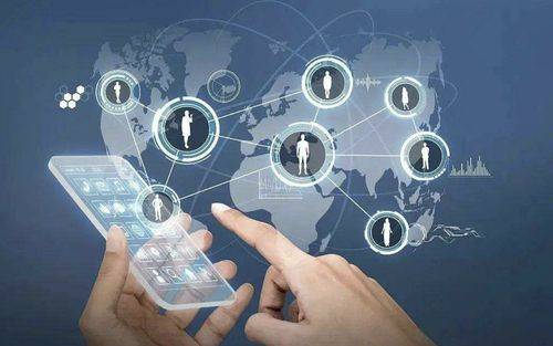 公司网站怎么做(怎么自己创建一个网站) 公司网站怎么做(怎么自己创建一个网站)