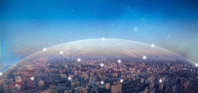 信息流计划多久会衰退（信息流被迫暂停一个跑量计划应该怎么操作）