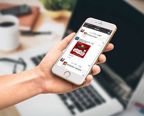 SEO优化常见问题解答（seo会遇到哪些问题）