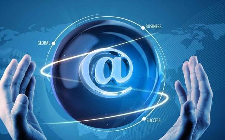 百度蜘蛛30BaiduSpider30时代到来（百度蜘蛛30对SEO的影响）