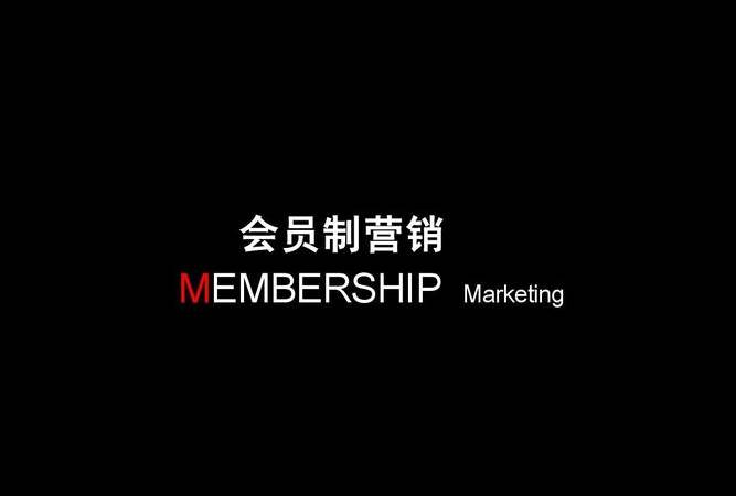 电子商务网站优化方案（SEO中小企业电商网站优化小技巧）