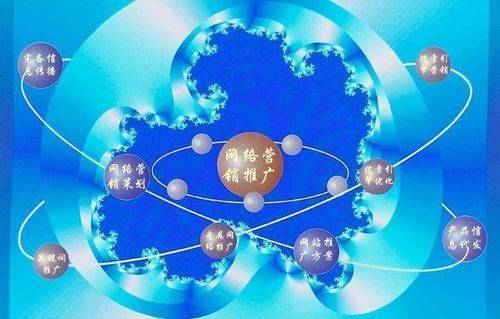 百度站长平台怎么验证网站（如何在百度站长工具平台上进行网站验证）